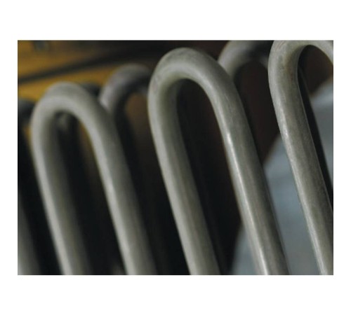 Тепловая пушка электрическая Ballu BHP-M-9