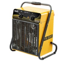 Тепловая пушка электрическая Ballu BHP-M2-15