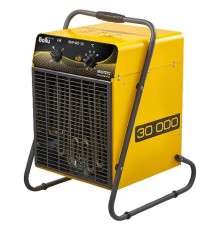 Тепловая пушка электрическая Ballu BHP-M2-30