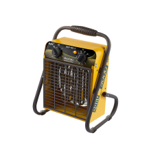 Тепловая пушка электрическая Ballu BHP-M2-40