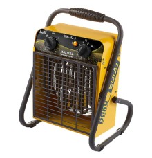 Тепловая пушка электрическая Ballu BHP-M2-5