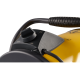 Тепловая пушка электрическая Ballu BHP-P-9