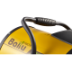 Тепловая пушка электрическая Ballu BHP-P-9