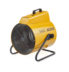 Тепловая пушка электрическая Ballu BHP-P2-15