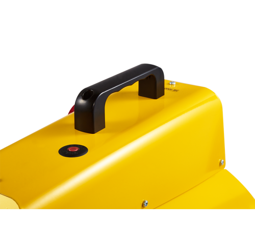 Тепловая пушка электрическая Ballu BHP-P2-15