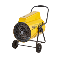 Тепловая пушка электрическая Ballu BHP-P2-30