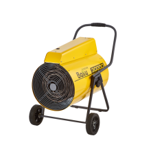 Тепловая пушка электрическая Ballu BHP-P2-30