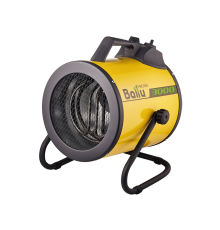 Тепловая пушка электрическая Ballu BHP-P2-5