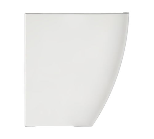 Тепловая завеса Ballu BHC-B20T12-PS