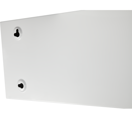 Тепловая завеса Ballu BHC-B20T12-PS