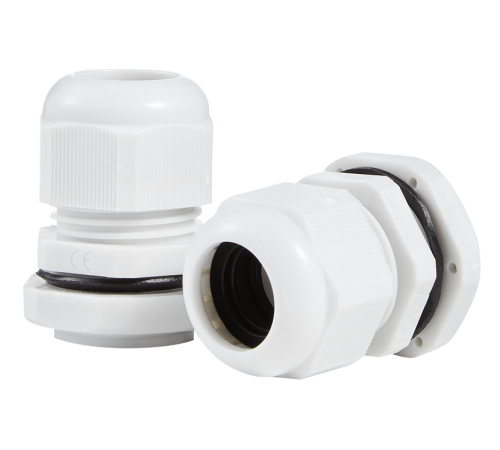 Тепловая завеса Ballu BHC-B20T12-PS