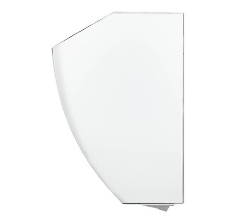 Тепловая завеса Ballu BHC-CE-3