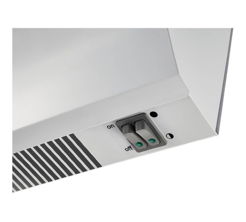 Тепловая завеса Ballu BHC-CE-3