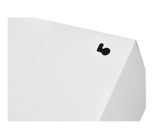 Тепловая завеса Ballu BHC-CE-3