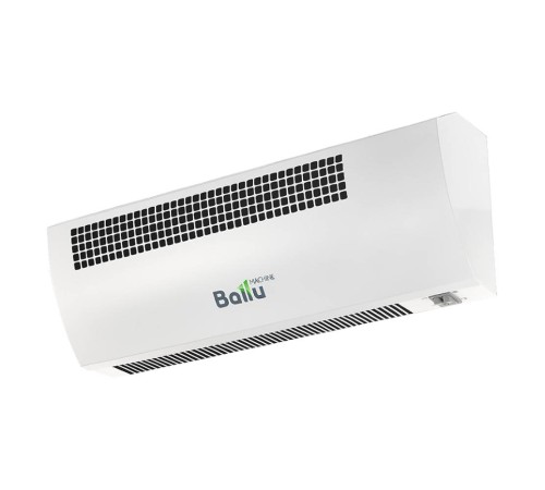 Тепловая завеса Ballu BHC-CE-3