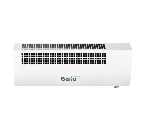 Тепловая завеса Ballu BHC-CE-3