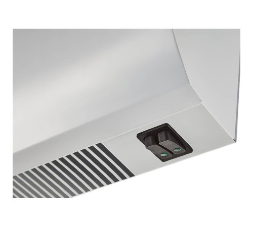 Тепловая завеса Ballu BHC-CE-3L