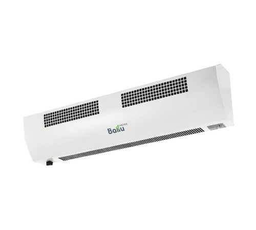 Тепловая завеса Ballu BHC-CE-3T