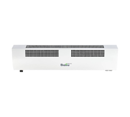 Тепловая завеса Ballu BHC-CE-3T