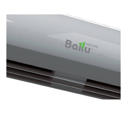 Тепловая завеса Ballu BHC-L08-S05