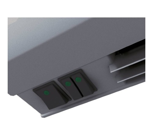 Тепловая завеса Ballu BHC-L08-S05