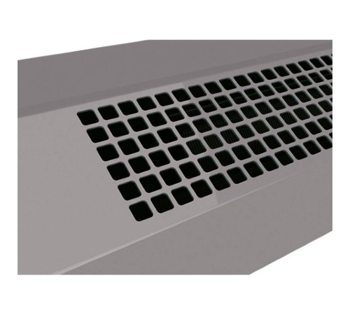 Тепловая завеса Ballu BHC-L08-S05