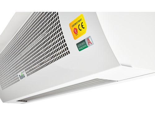 Тепловая завеса Ballu BHC-M10T09-PS