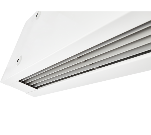 Тепловая завеса Ballu BHC-M15T12-PS