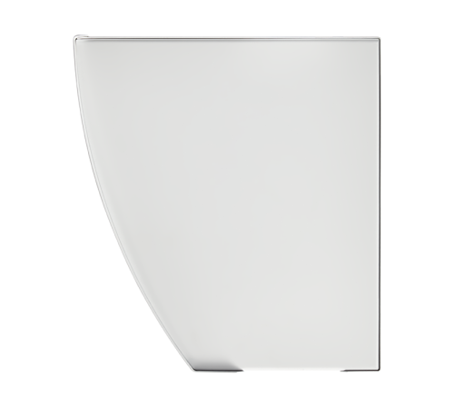 Тепловая завеса Ballu BHC-M15T12-PS