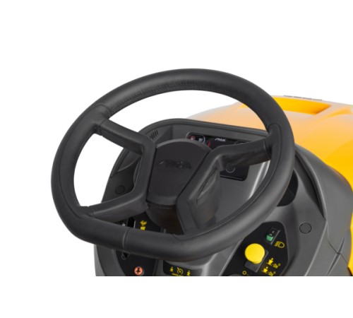 Садовый трактор Stiga  ESTATE 9122 W