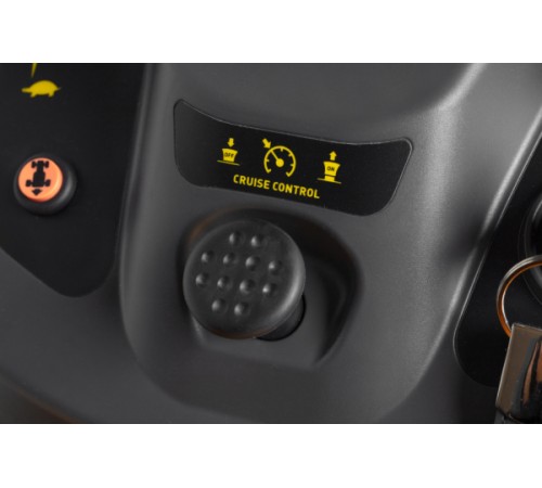 Садовый трактор Stiga  ESTATE 9122 W