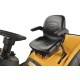 Садовый трактор Stiga  ESTATE 9122 W