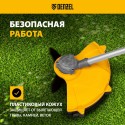 Триммер Denzel  CBC350-36