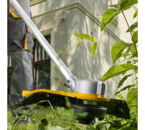 Триммер Denzel  CBC350-36