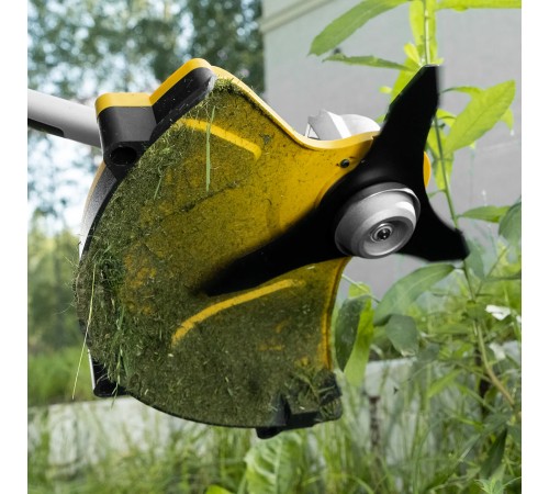 Триммер Denzel  CBC350-36