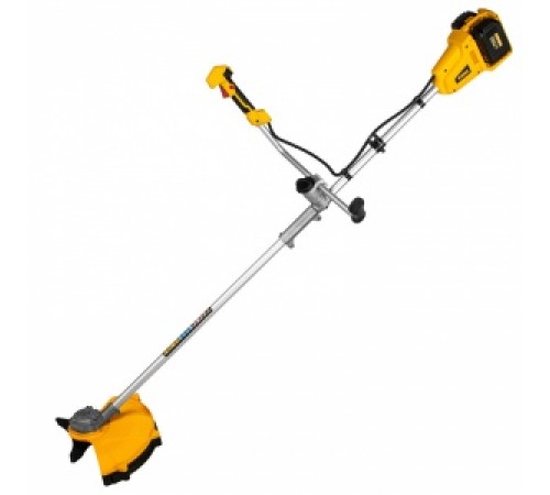 Триммер Denzel  CBC350-36