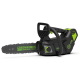 Аккумуляторная пила Greenworks GD40TCS (без АКБ и ЗУ)