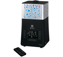 Увлажнитель воздуха ультразвуковой Electrolux EHU-3710D