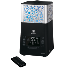 Увлажнитель воздуха ультразвуковой Electrolux EHU-3710D