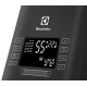 Увлажнитель воздуха ультразвуковой Electrolux EHU-3710D