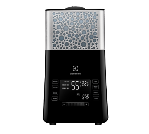 Увлажнитель воздуха ультразвуковой Electrolux EHU-3710D