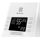Увлажнитель воздуха ультразвуковой Electrolux EHU-3715D
