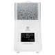 Увлажнитель воздуха ультразвуковой Electrolux EHU-3715D