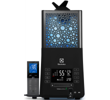 Увлажнитель воздуха ультразвуковой Electrolux EHU-3715D