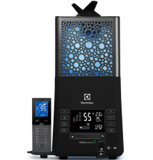 Увлажнитель воздуха ультразвуковой Electrolux EHU-3715D
