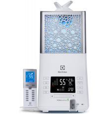 Увлажнитель воздуха ультразвуковой Electrolux EHU-3815D