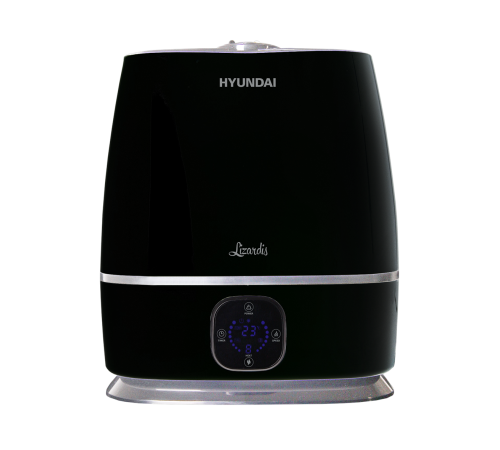 Увлажнитель воздуха ультразвуковой Hyundai H-HU9E-5.0-UI185