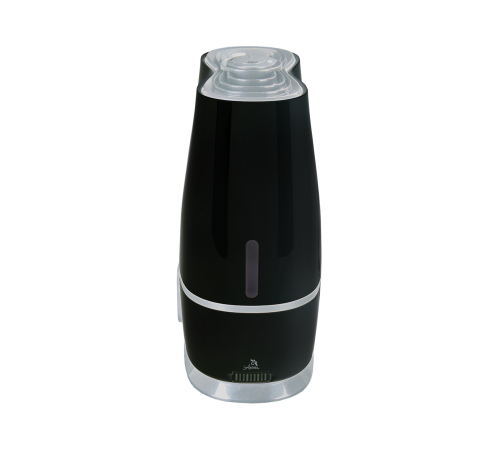 Увлажнитель воздуха ультразвуковой Hyundai H-HU9E-5.0-UI185