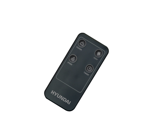 Увлажнитель воздуха ультразвуковой Hyundai H-HU9E-5.0-UI185