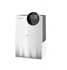 Увлажнитель воздуха ультразвуковой Loriot LHS-C450E